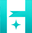 IdeaHunt