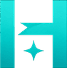 IdeaHunt